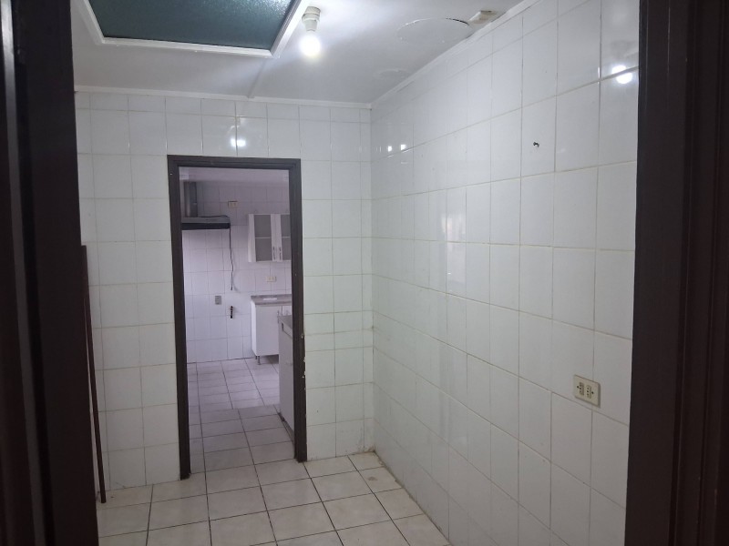 en Arriendo Linda Casa en Vallenar, Olivar Valle