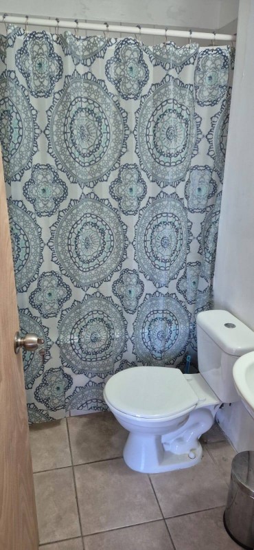 en Venta Lindo y Amplio Departamento en Valparaíso