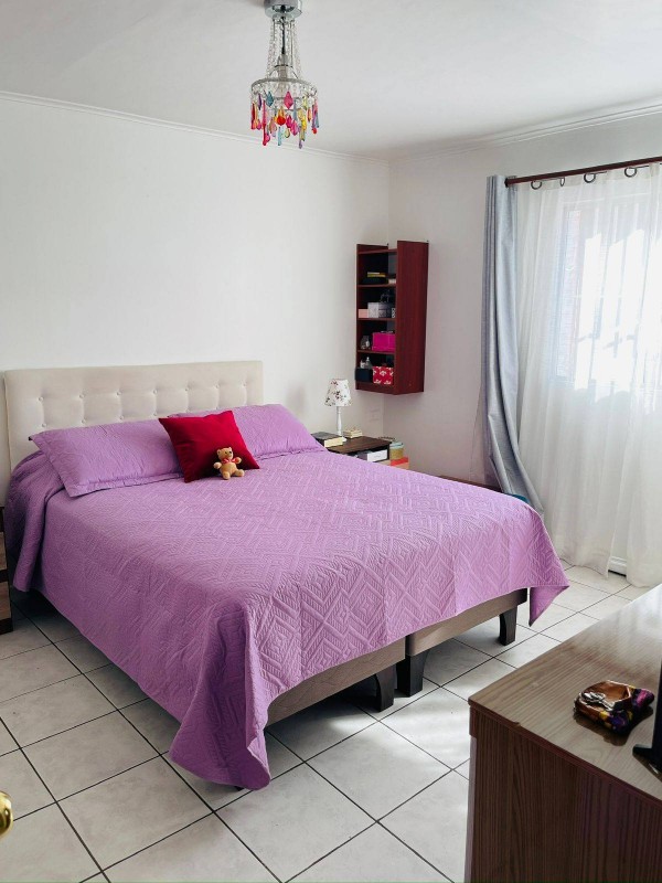 en Venta 2 Propiedades Más Departamento Vallenar.