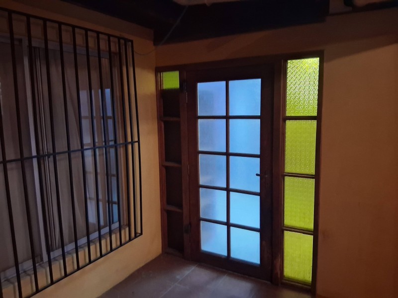 en Arriendo Linda Casa Amoblada en Vallenar