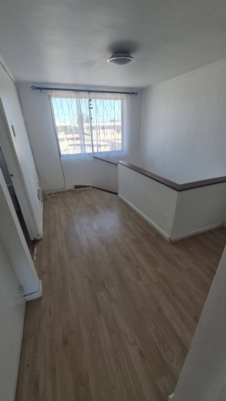 en Arriendo Amplia y Linda Casa en Vallenar, Quinta Valle