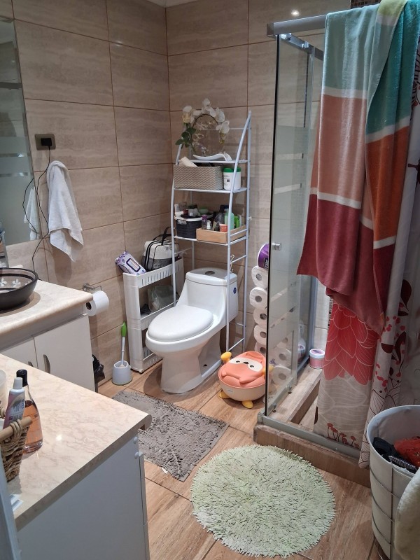 en Venta Linda y Amplia Casa en Vallenar