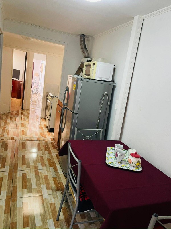 en Venta 2 Propiedades Más Departamento Vallenar.