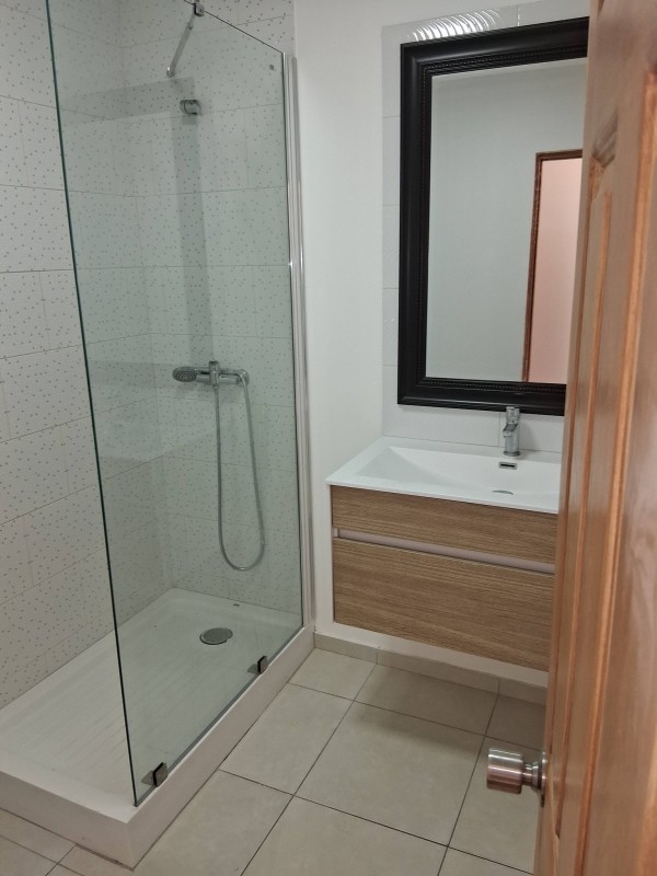 en Arriendo 4 Amplias Oficinas Vallenar.