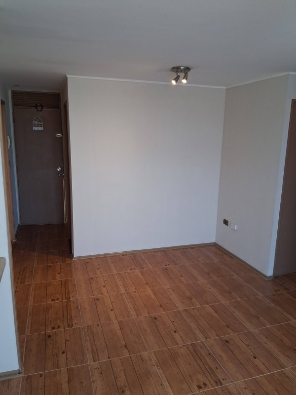 en Arriendo Lindo Departamento en Vallenar Don Ambrosio