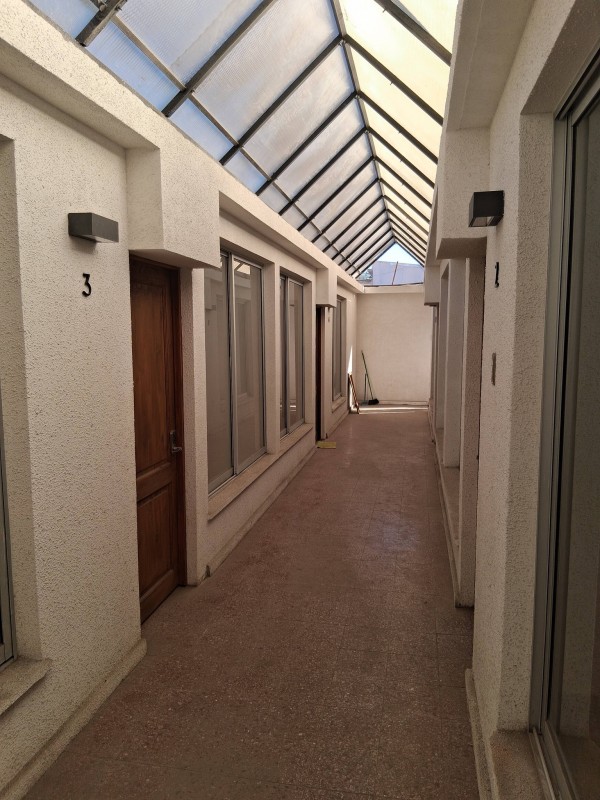 Fotografía de en Arriendo 4 Amplias Oficinas Vallenar.