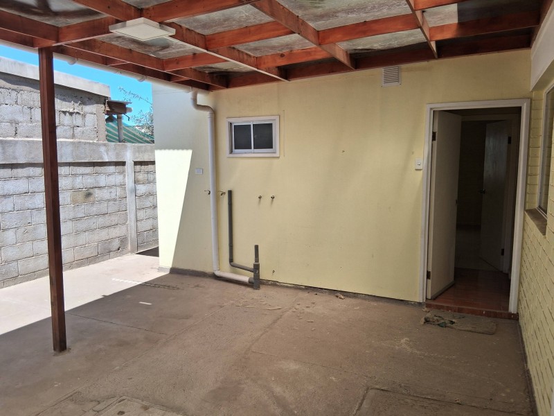 en Venta Linda Casa en Vallenar, Quinta Valle