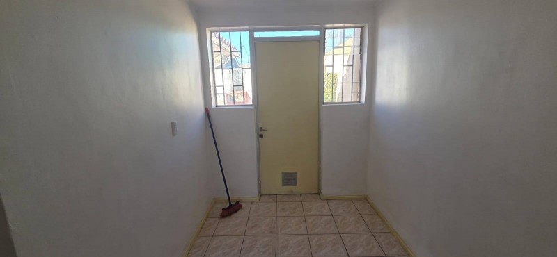 en Venta Amplia y Hermosa Casa en Vallenar