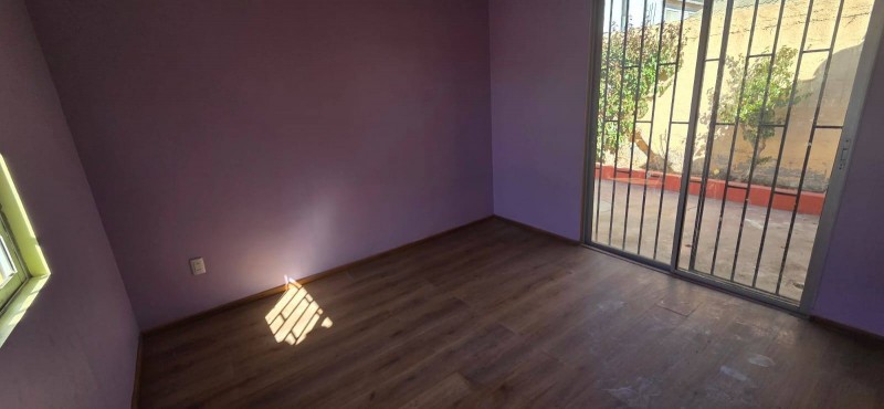 en Venta Amplia y Hermosa Casa en Vallenar