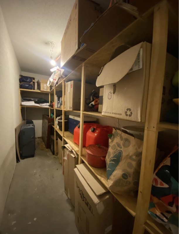 Se Vende Hermoso Departamento Ubicado en Sector Balneario.