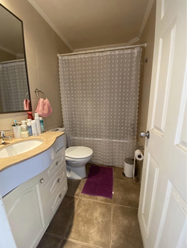 Se Vende Hermoso Departamento Ubicado en Sector Balneario.