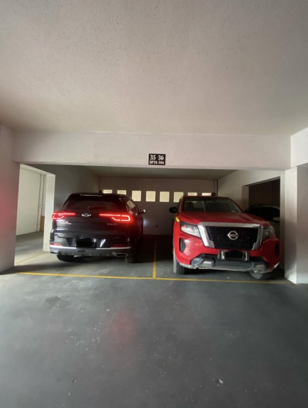 Se Vende Hermoso Departamento Ubicado en Sector Balneario.