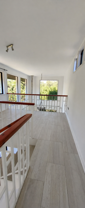 Se Vende Espectacular Casa en Reñaca