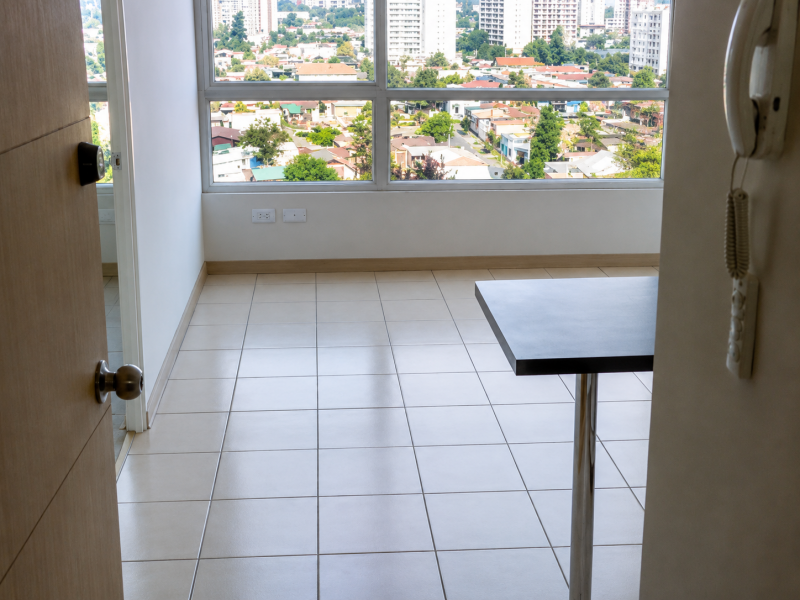 Se Vende Departamento Estacion Central para Inversionistas