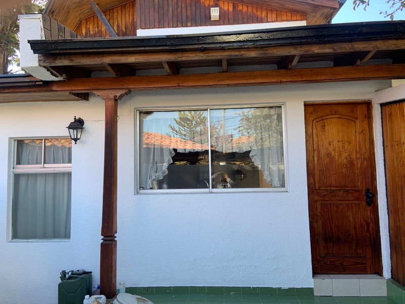 Se Arrienda Hermosa Casa en Calle Licanray Rancagua
