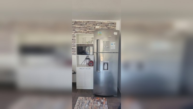 Se Vende Hermoso Departamento en Puertas del Mar la Serena