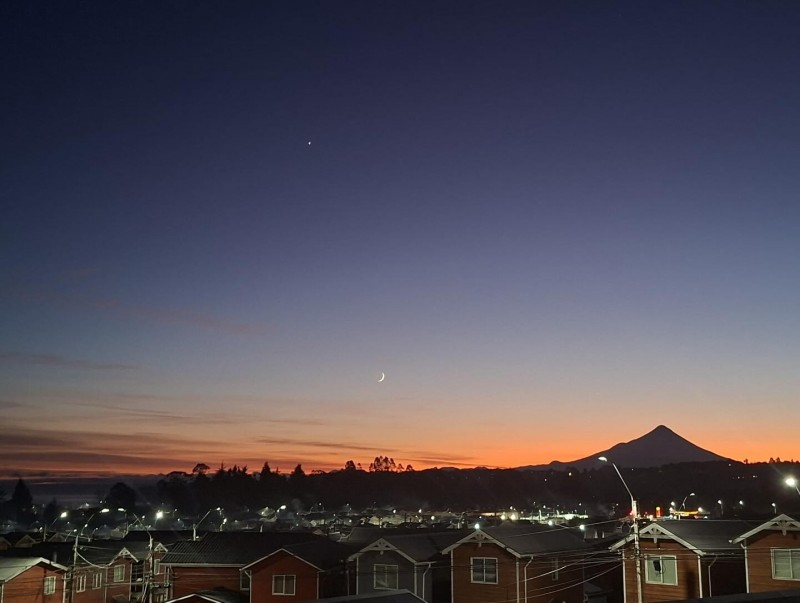 Se Vende Hermosa Casa en Brisas de Puerto Varas