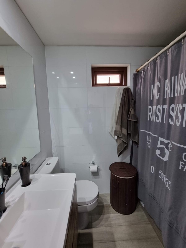 Se Vende Increíble Departamento para Inversión en Concon
