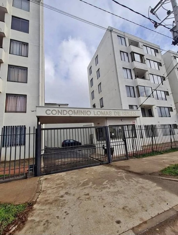 Se Vende Hermoso Departamento para Inversión en Viña del Mar