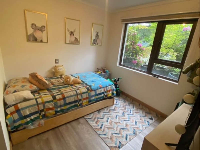 Se Arrienda Hermoso Departamento en Jardines de Klenner