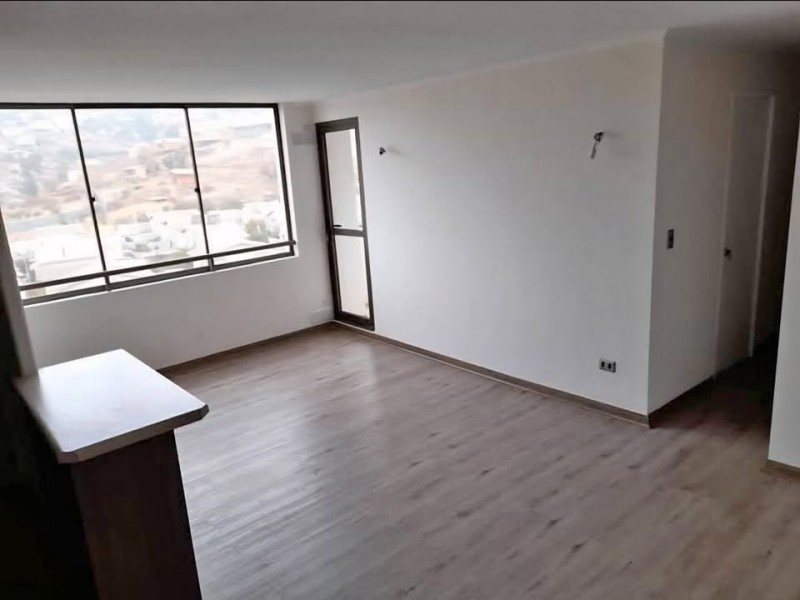 Se Vende Hermoso Departamento para Inversión en Viña del Mar