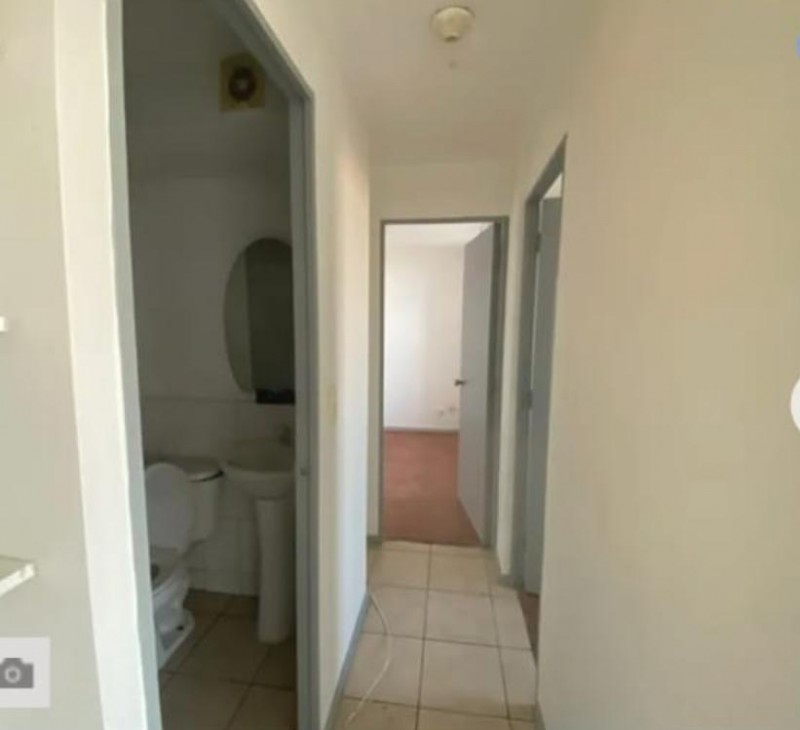 Se Vende Hermoso Departamento para Inversión
