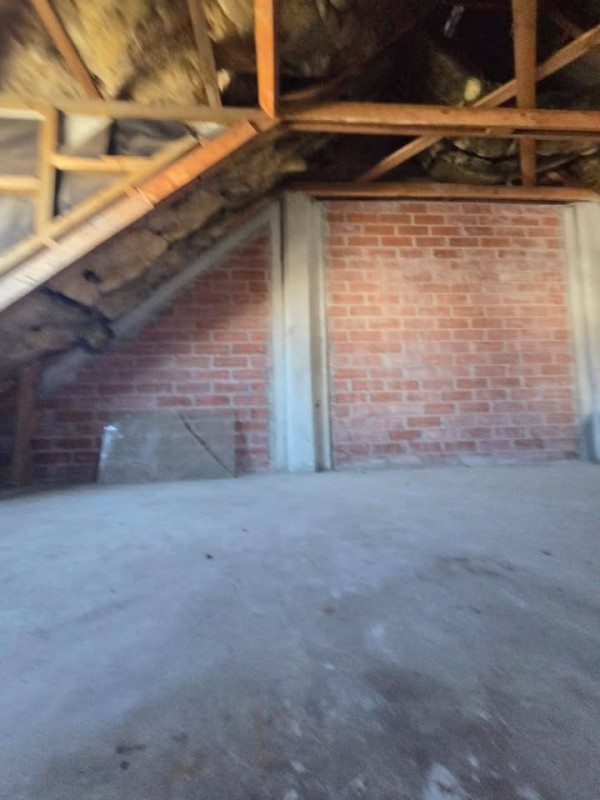 Se Vende Hermosa Casa en Don Sebastián de Rauquén de Curicó