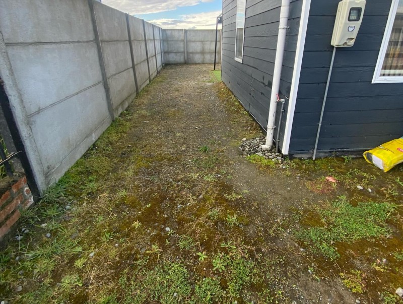 Se Vende Hermosa Casa en Brisas de Puerto Varas