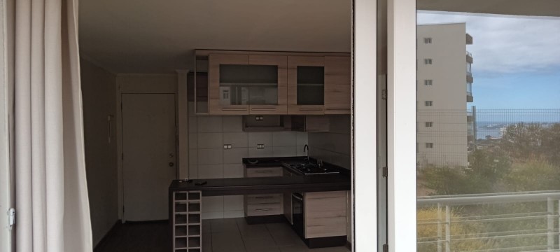 Se Vende Hermoso Departamento para Inversión en Recreo