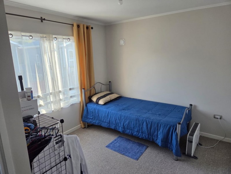 Se Vende Hermosa Casa en Brisas de Puerto Varas