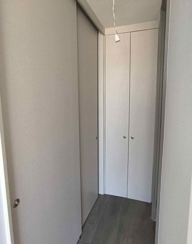 Se Arrienda Hermoso Departamento Nuevo en la Florida