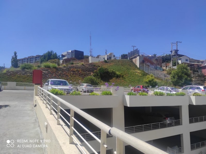 Se Vende Hermoso Departamento para Inversión en Recreo