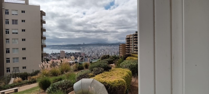Se Vende Hermoso Departamento para Inversión en Recreo