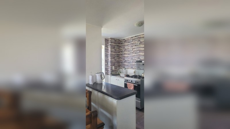 Se Vende Hermoso Departamento en Puertas del Mar la Serena