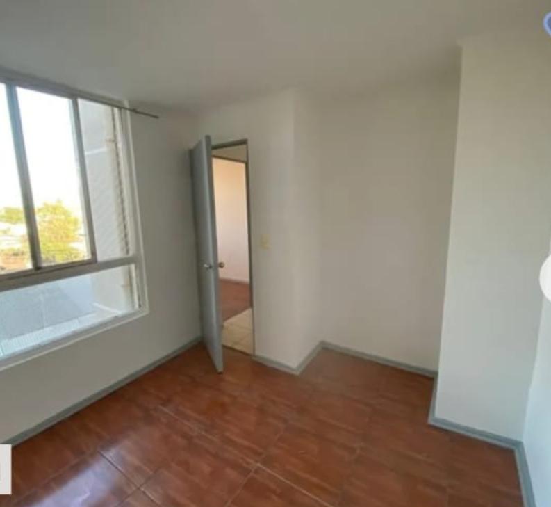 Se Vende Hermoso Departamento para Inversión