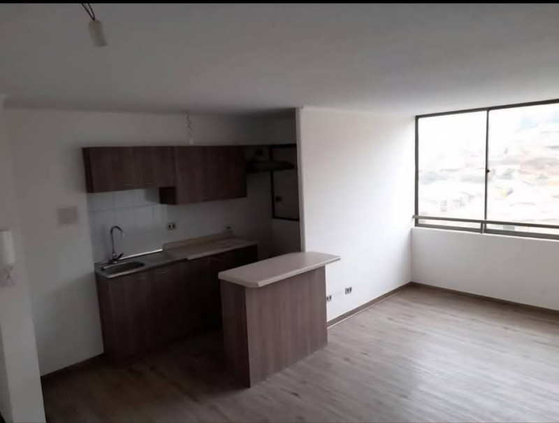 Se Vende Hermoso Departamento para Inversión en Viña del Mar
