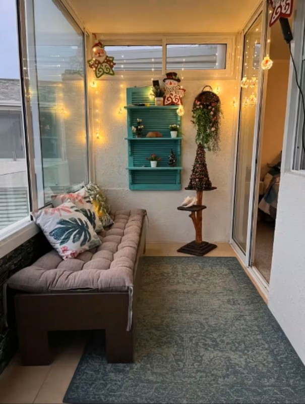 Se Vende Hermoso Departamento para Inversión en los Molles