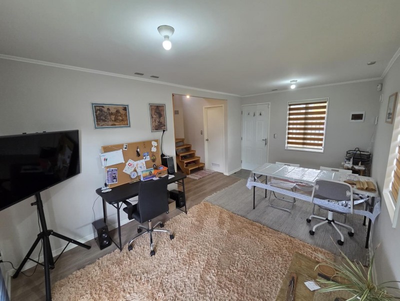 Se Vende Hermosa Casa en Brisas de Puerto Varas