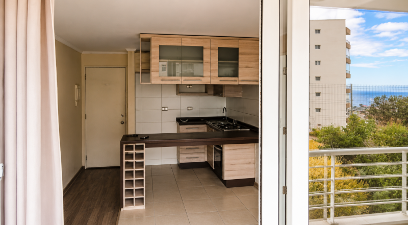 Fotografía de Se Vende Hermoso Departamento para Inversión en Recreo