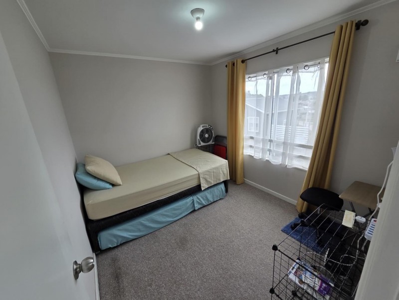 Se Vende Hermosa Casa en Brisas de Puerto Varas