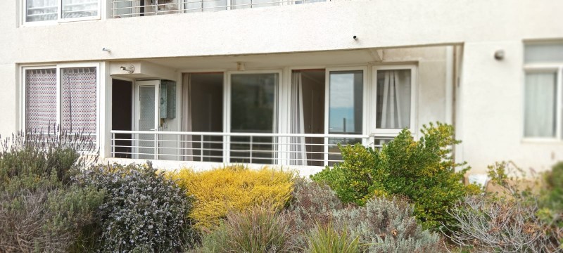 Se Vende Hermoso Departamento para Inversión en Recreo