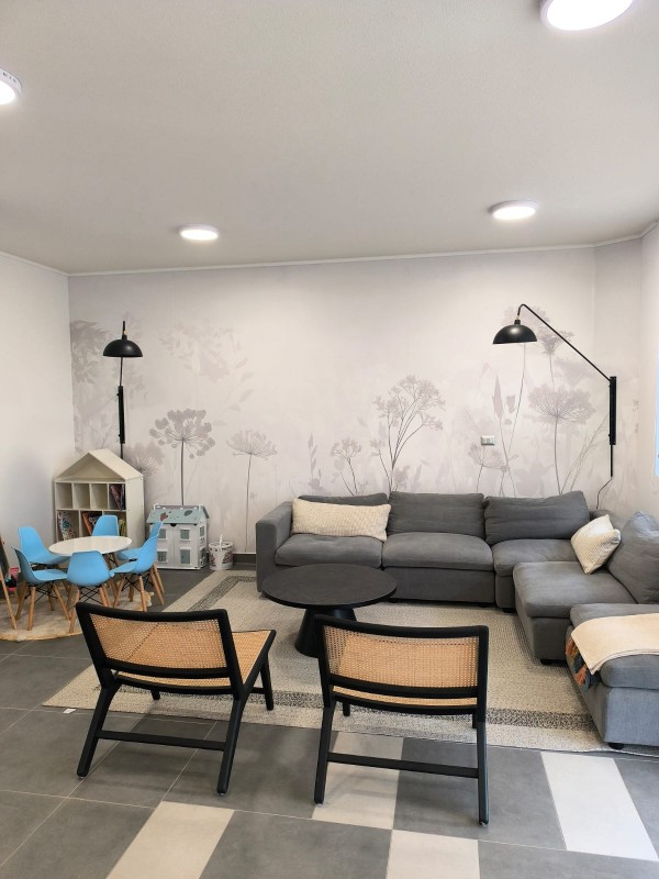 Se Arrienda Hermoso Departamento Nuevo en Viña del Mar