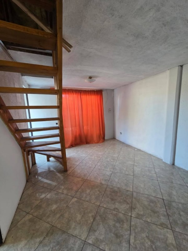Se Vende Hermosa Casa en Don Sebastián de Rauquén de Curicó