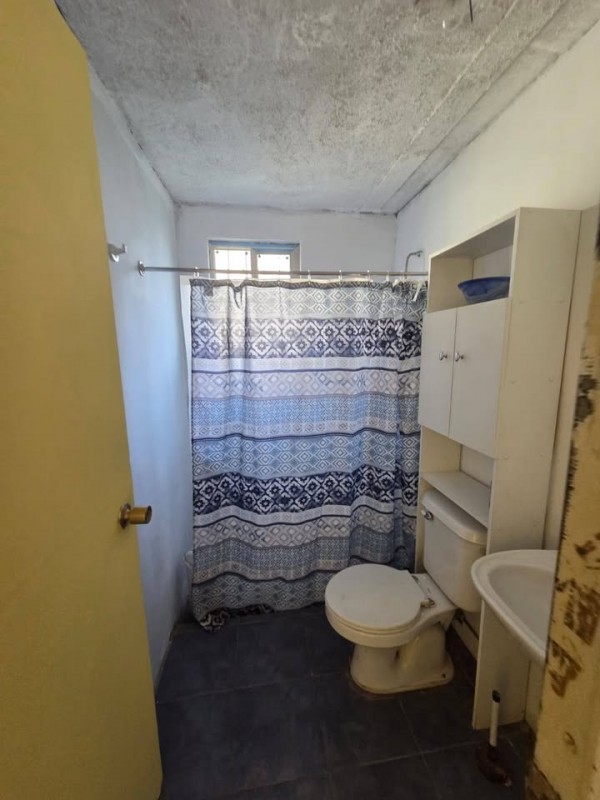 Se Vende Hermosa Casa en Don Sebastián de Rauquén de Curicó