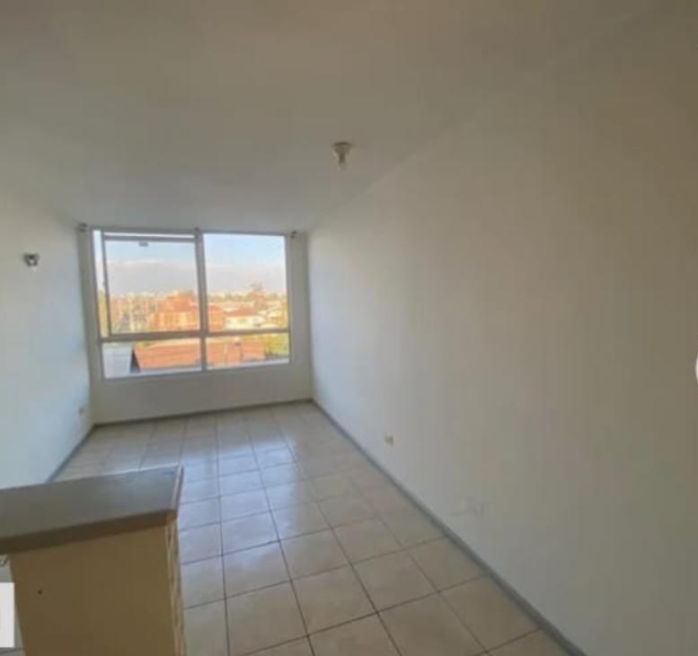 Se Vende Hermoso Departamento para Inversión