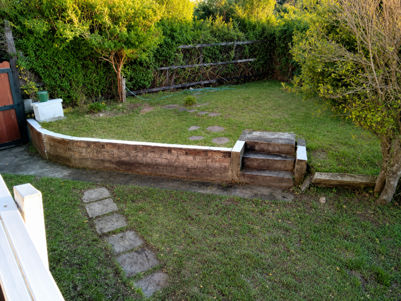 Se Vende Hermosa Propiedad en Sector Costero de Niebla