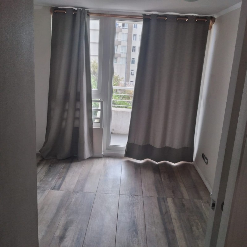 Se Vende Hermoso Departamento para Inversión en Recreo