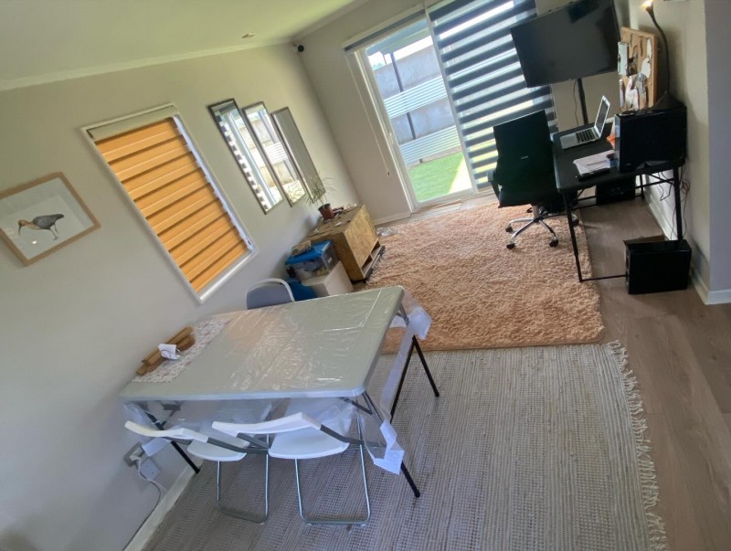 Se Vende Hermosa Casa en Brisas de Puerto Varas