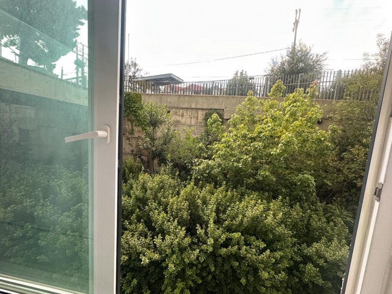 en Venta Hermoso Departamento en Condominio Mirador Placeres