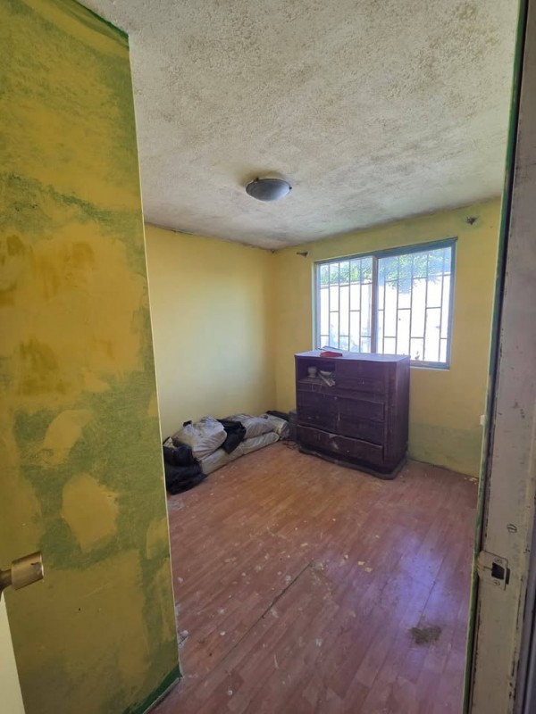 Se Vende Hermosa Casa en Don Sebastián de Rauquén de Curicó